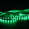 SMD5050 RGBWW 60leds/m 12V/24V LED Strip
