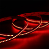 SDM2835 RGB 240leds/m 24v LED Strip
