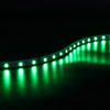 SDM3528 RGB 120leds/m 12/24v LED Strip