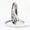 SMD 6060 40leds/m LED Strip 160°170°