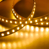 SMD2835 CCT 240LEDS/M DC12V/24V