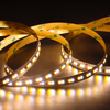 SDM2835 Dim To Warm CCT 196LEDs/m 24V