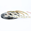 SDM2835 192leds/m 24v 4mm LED Strip