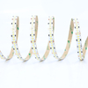 SDM2835 240leds/m 24v LED Strip