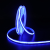 COB RGBCW 896leds/m 12/24v LED Strip