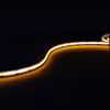 COB 320leds/m 12/24v LED Strip Light