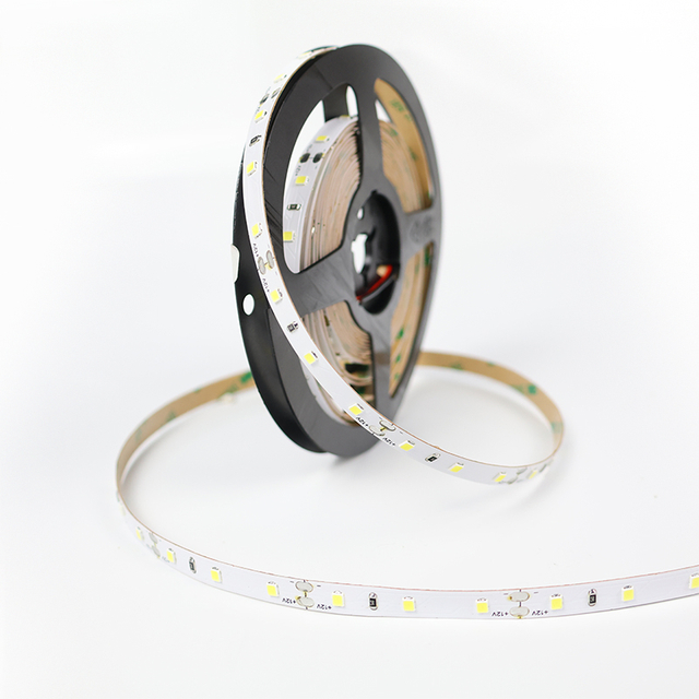 SDM2835 60leds/m 12v LED Strip