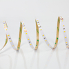 SDM2835 60leds/m 24v LED Strip