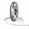 SDM2835 120leds/m 24v LED Strip