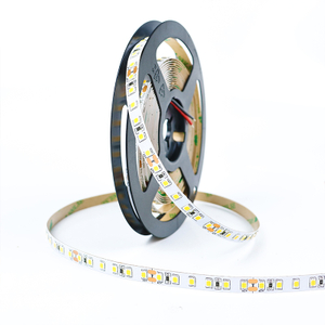 SDM2835 120leds/m 24v LED Strip