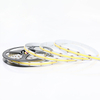 COB CCT 608leds/m 12/24v LED Strip
