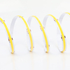 COB 528leds/m 12/24v LED Strip Light