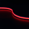 DC12/24v COB 840leds/m RGB LED Strip