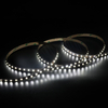 CCT 192leds/m 12/24v LED Strip Light 