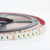 SMD5050 RGBW 120leds/m 12V/24V LED Strip