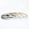 SMD5050 RGBW 60leds/m 12V/24V LED Strip