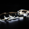 COB White Light Pixel 720leds/m 12/24v LED Strip 