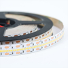 SMD2216 528leds/m 12V/24V LED Strip 