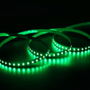 SDM5050 96leds/m RGBW 12/24v LED Strip