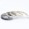 SDM5050 96leds/m RGBW 12/24v LED Strip