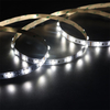 SMD 6060 40leds/m LED Strip 160°170°