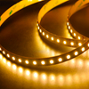 SMD2835 CCT 240LEDS/M DC12V/24V