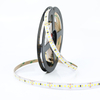 SDM2835 192leds/m 24v 4mm LED Strip
