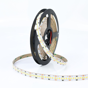 SDM2835 240leds/m 24v LED Strip