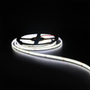 COB 480leds/m 12/24v LED Strip Light