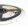 SDM2835 60leds/m 12v LED Strip