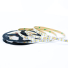 SDM2835 120leds/m 24v LED Strip