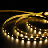 SDM2835 60leds/m 24v LED Strip