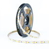 SDM2835 120leds/m 12v LED Strip
