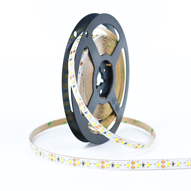 SDM2835 120leds/m 12v LED Strip