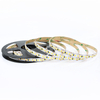 SDM2835 180leds/m 12v LED Strip