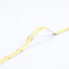COB CCT 608leds/m 12/24v LED Strip