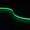 DC12/24v COB 840leds/m RGB LED Strip