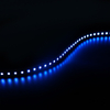 AC110/220v 2835 RGB 120leds/m LED Strip