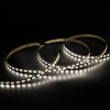 CCT 192leds/m 12/24v LED Strip Light 