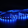 SMD5050 RGBWW 60leds/m 12V/24V LED Strip