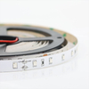 red light SDM2835 60leds/m 24v LED Strip