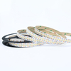SMD2216 528leds/m 12V/24V LED Strip 