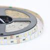 SDM5050 96leds/m RGBW 12/24v LED Strip