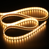 High Volt 220V/110V 72LEDs/M SMD2835 Waterproof LED Flexible Strip