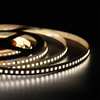 SDM2835 192leds/m 24v 4mm LED Strip