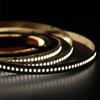 SDM2835 240leds/m 24v LED Strip