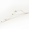 SDM2835 60leds/m 12v LED Strip
