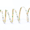 SDM2835 120leds/m 24v LED Strip