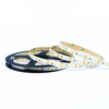 SDM2835 120leds/m 12v LED Strip