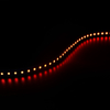 AC110/220v 2835 RGB 120leds/m LED Strip